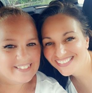 Meet your Posher, Rhonda